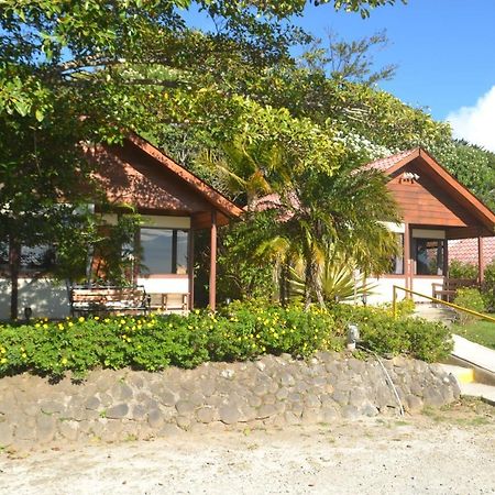 Bella Vista Lodge Monteverde Εξωτερικό φωτογραφία
